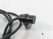 Load image into Gallery viewer, 2013 Victory Cross Country Rear Abs Wheel Speed Brake Sensor 4013251
