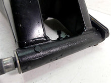 Load image into Gallery viewer, 2018 BMW S1000RR K46 Rear Straight Black Swing Arm Swingarm 33358549982 | Mototech271
