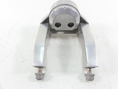 2003 Honda VTX1800 C Handlebar Riser Speedo Holder Mount Set 53231-MCH-000 {{ shop.shopifyCountryName }} - Mototech271