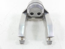 Load image into Gallery viewer, 2003 Honda VTX1800 C Handlebar Riser Speedo Holder Mount Set 53231-MCH-000
