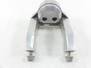 2003 Honda VTX1800 C Handlebar Riser Speedo Holder Mount Set 53231-MCH-000