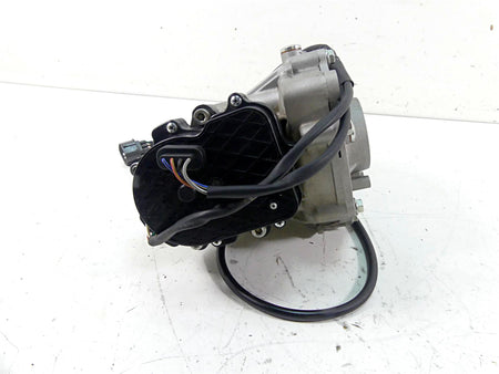 2021 CFMoto Zforce 950 Sport Front Differential Gear Box 606mi Q810-310000-10002 {{ shop.shopifyCountryName }} - Mototech271