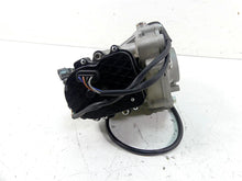 Load image into Gallery viewer, 2021 CFMoto Zforce 950 Sport Front Differential Gear Box 606mi Q810-310000-10002 | Mototech271
