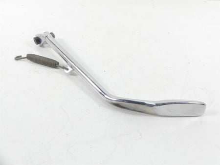 2020 Indian Roadmaster Nice Chrome Side Kickstand Kick Stand Spring Set 5139983 {{ shop.shopifyCountryName }} - Mototech271