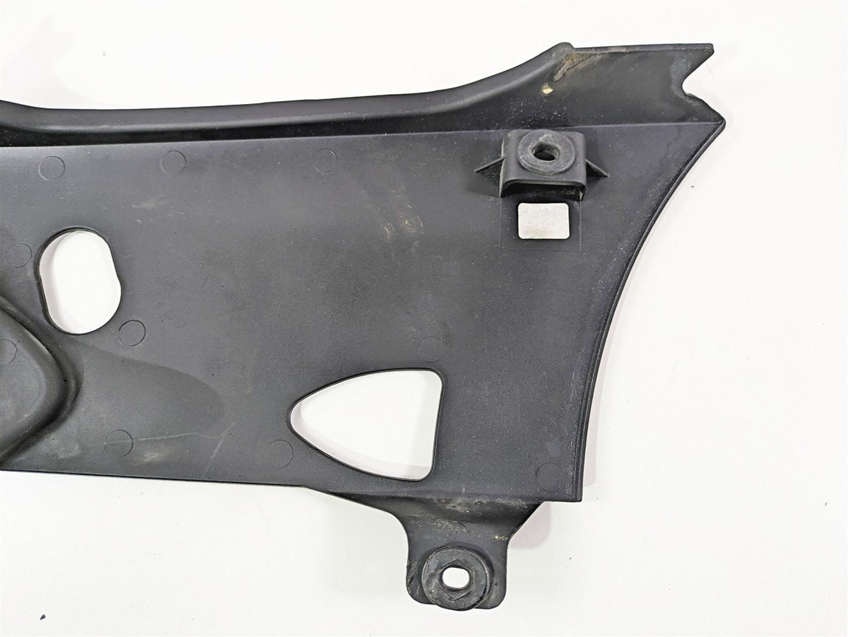 2018 Indian Springfield Dark Horse Right Lower Side Cover 5450418 5456034 {{ shop.shopifyCountryName }} - Mototech271