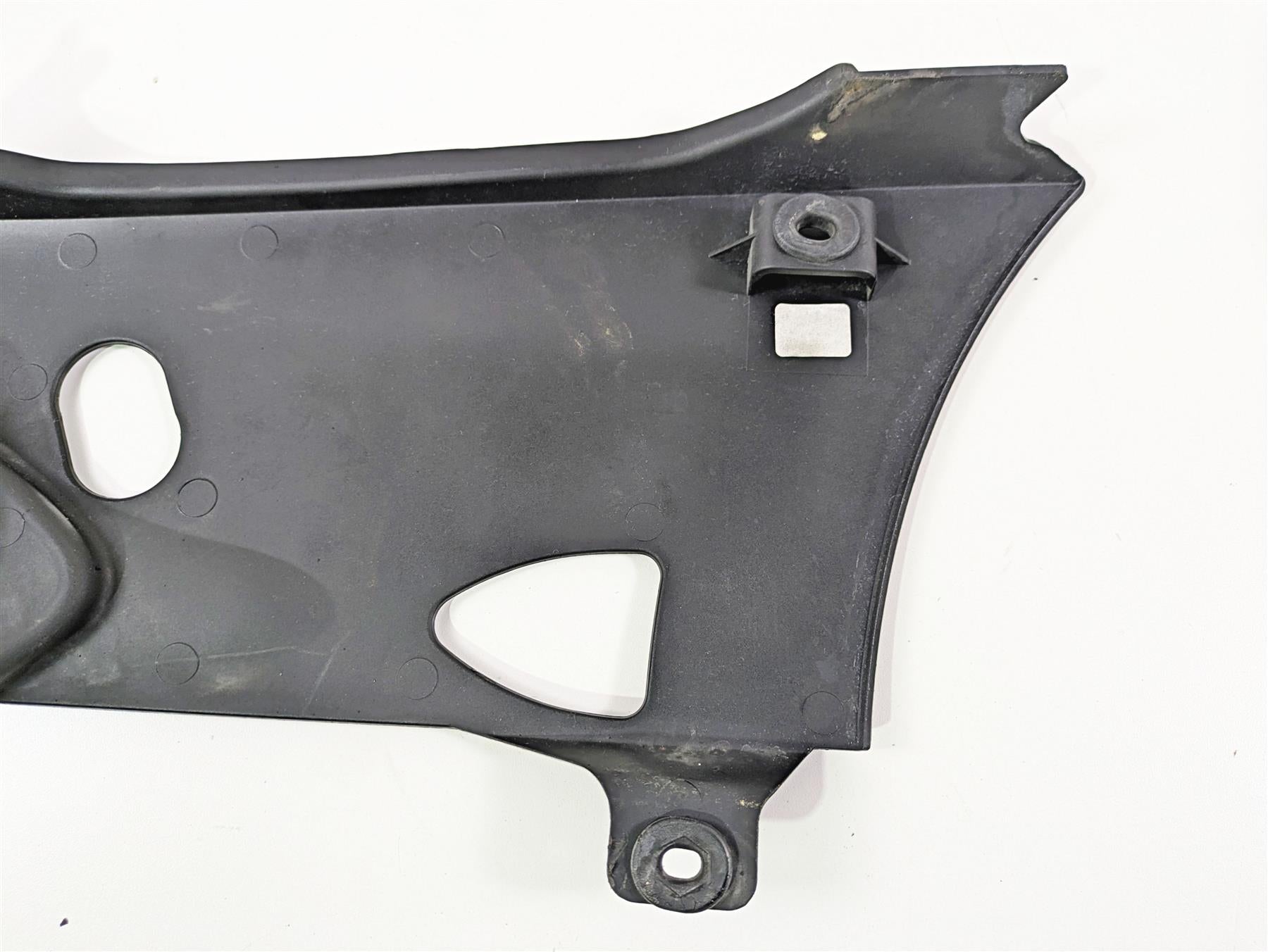 2018 Indian Springfield Dark Horse Right Lower Side Cover 5450418 5456034 {{ shop.shopifyCountryName }} - Mototech271