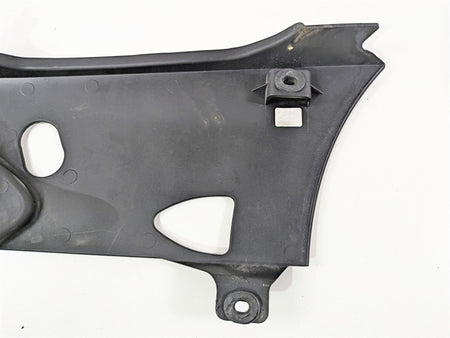 2018 Indian Springfield Dark Horse Right Lower Side Cover 5450418 5456034 {{ shop.shopifyCountryName }} - Mototech271