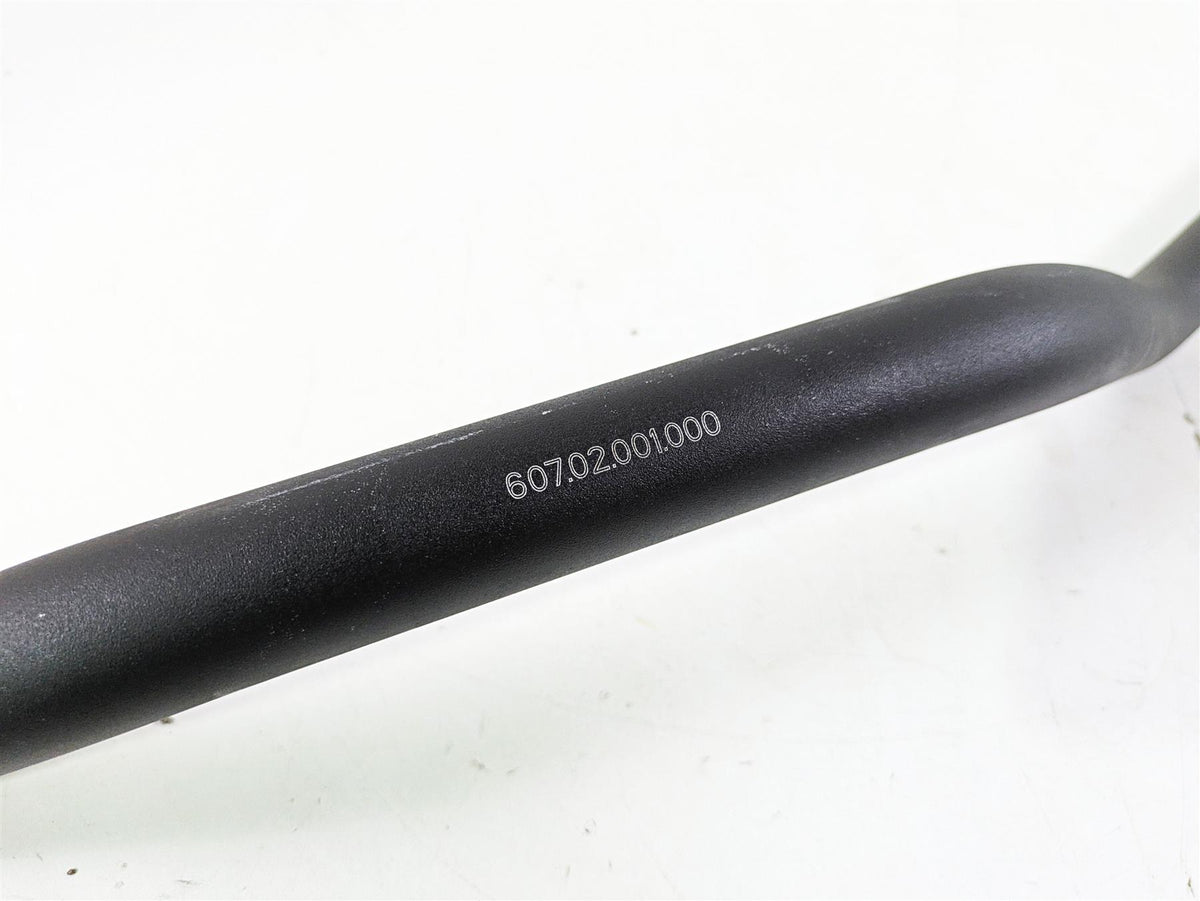 2018 KTM 1290 Super Adv S Handlebar Handle Bar 6070200100033 {{ shop.shopifyCountryName }} - Mototech271