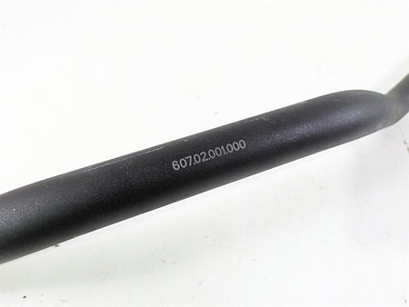 2018 KTM 1290 Super Adv S Handlebar Handle Bar 6070200100033 {{ shop.shopifyCountryName }} - Mototech271