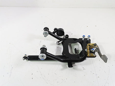 2022 Yamaha YXZ1000 R Steering Wheel Mount Holder & Damper 2HC-F3870-01-00 {{ shop.shopifyCountryName }} - Mototech271
