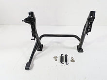 Load image into Gallery viewer, 2022 Harley RA1250 S Pan America Center Kickstand &amp; Mounts 50000183
