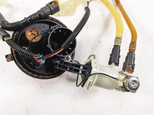 Load image into Gallery viewer, 2011 Harley Touring FLTRU Road Glide Fuel Gas Petrol Pump - Painted 62908-08 | Mototech271
