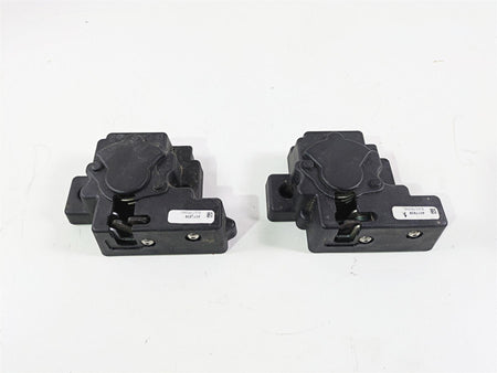2018 Indian Springfield Dark Horse Saddlebag Lock Actuator Set 4017838 {{ shop.shopifyCountryName }} - Mototech271