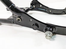 Load image into Gallery viewer, 2013 Harley Touring FLHX Street Glide Straight Rear Subframe 48079-09BHP | Mototech271
