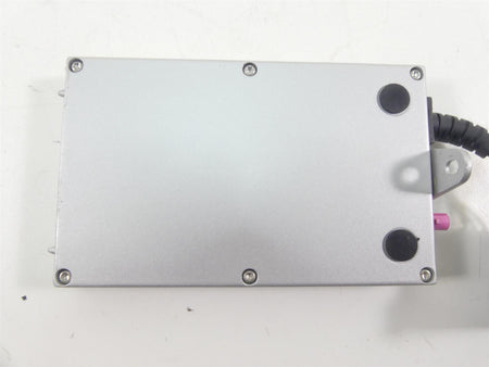 2009 Harley FLHTCU SE4 CVO E-Glide Harman Kardon Xm Module 76165-06A {{ shop.shopifyCountryName }} - Mototech271