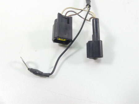 2012 Kawasaki ZX1400 ZX14R Ninja Power Commander 5 V Dynojet 17-006 {{ shop.shopifyCountryName }} - Mototech271