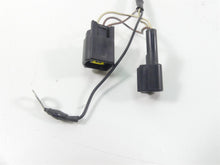 Load image into Gallery viewer, 2012 Kawasaki ZX1400 ZX14R Ninja Power Commander 5 V Dynojet 17-006
