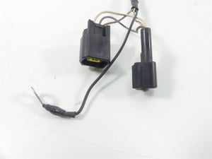 2012 Kawasaki ZX1400 ZX14R Ninja Power Commander 5 V Dynojet 17-006