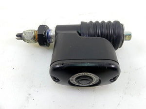 2010 Harley FXDF Dyna Fat Bob Rear Brake Master Cylinder 42474-06C | Mototech271