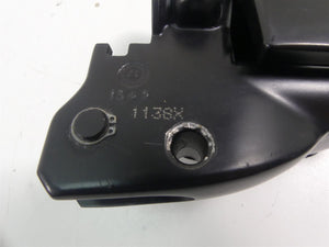 2016 Harley Touring FLTRX Road Glide Clutch Master Cylinder 11/16" 36700056 | Mototech271