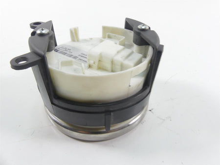 2013 Harley Touring FLTRX Road Glide Tachometer Tacho Meter Gauge 67459-04C {{ shop.shopifyCountryName }} - Mototech271