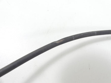 2013 Harley Davidson VRSCF Muscle Front Rear Abs Brake Wheel Sensor Set 40652-08 {{ shop.shopifyCountryName }} - Mototech271
