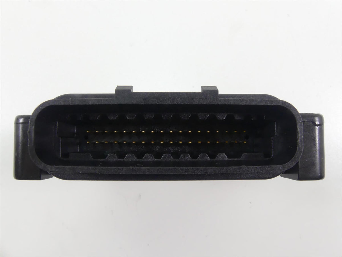 2006 Harley VRSCD Night Rod Cdi Ecu Ecm Engine Control Module 32498-05A {{ shop.shopifyCountryName }} - Mototech271
