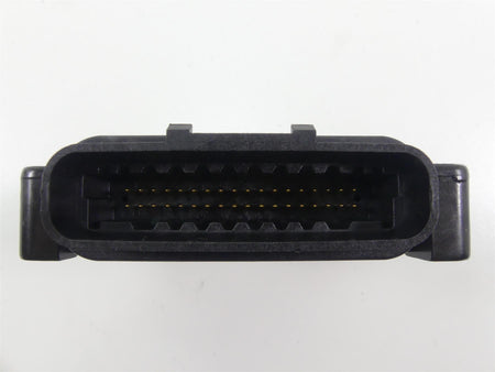 2006 Harley VRSCD Night Rod Cdi Ecu Ecm Engine Control Module 32498-05A {{ shop.shopifyCountryName }} - Mototech271