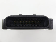 Load image into Gallery viewer, 2006 Harley VRSCD Night Rod Cdi Ecu Ecm Engine Control Module 32498-05A | Mototech271
