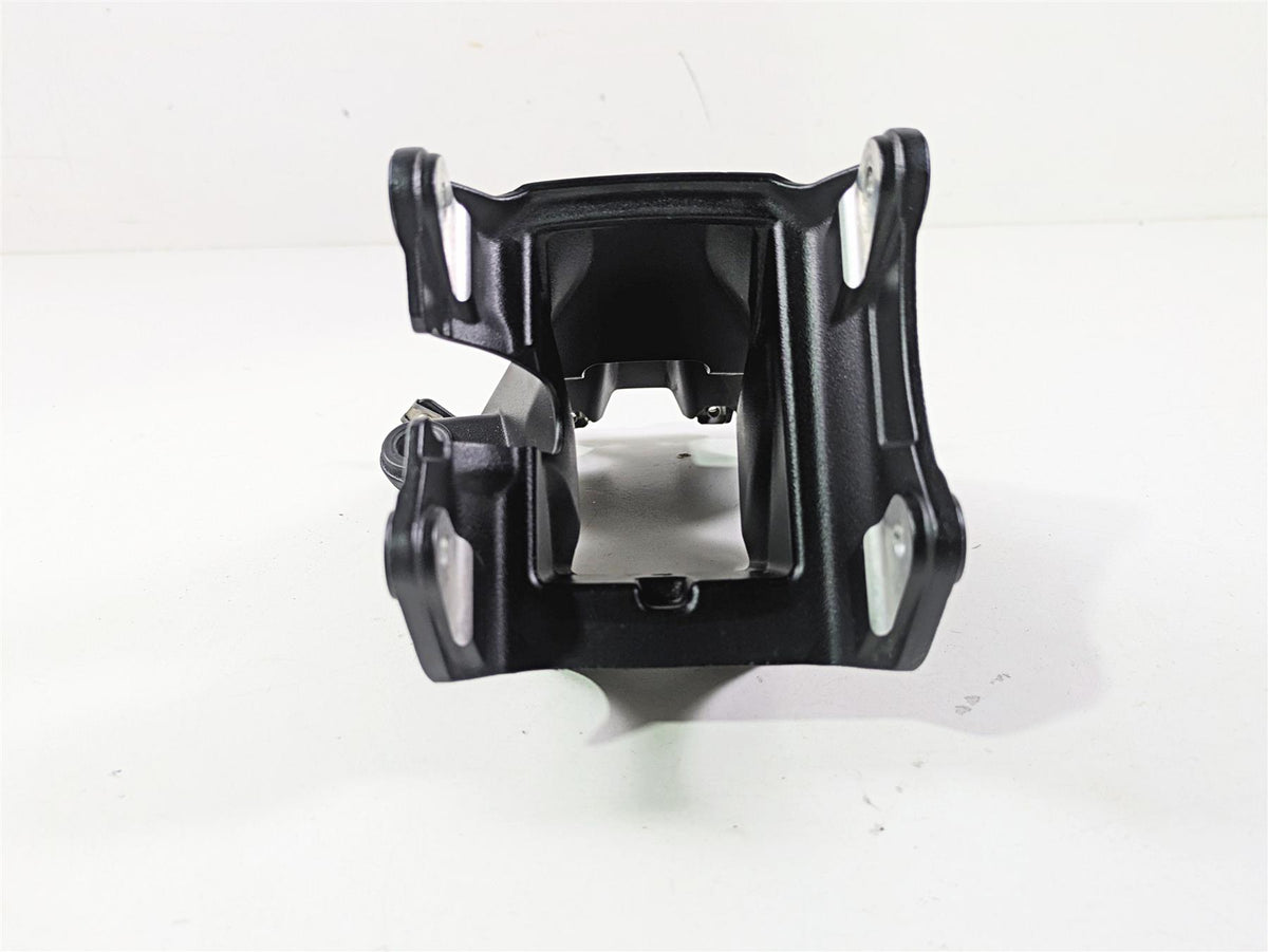 2024 Triumph Street Triple 765 R Front Stay Bracket Subframe T2310724 {{ shop.shopifyCountryName }} - Mototech271