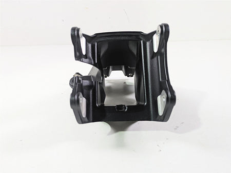 2024 Triumph Street Triple 765 R Front Stay Bracket Subframe T2310724 {{ shop.shopifyCountryName }} - Mototech271
