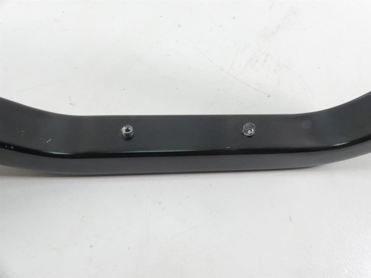 2012 Ski-Doo Summit X 800R Etec Front Bumper Crash Guard 502007116 {{ shop.shopifyCountryName }} - Mototech271