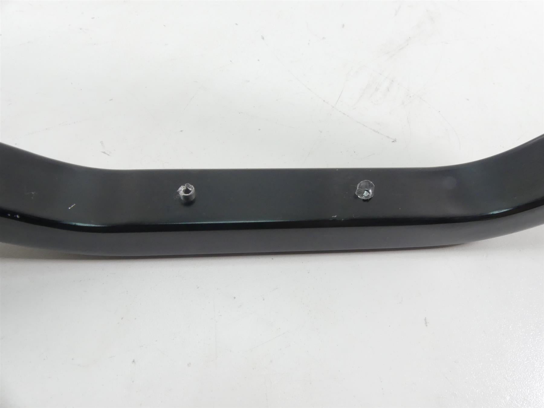 2012 Ski-Doo Summit X 800R Etec Front Bumper Crash Guard 502007116 {{ shop.shopifyCountryName }} - Mototech271