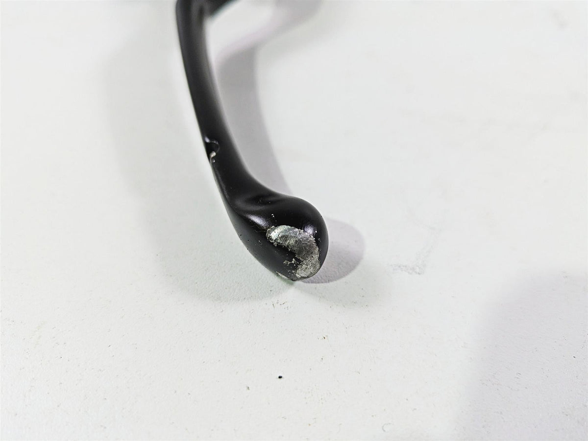 2014 BMW K1300S K40 Front Brake Master Cylinder 32728530053 {{ shop.shopifyCountryName }} - Mototech271
