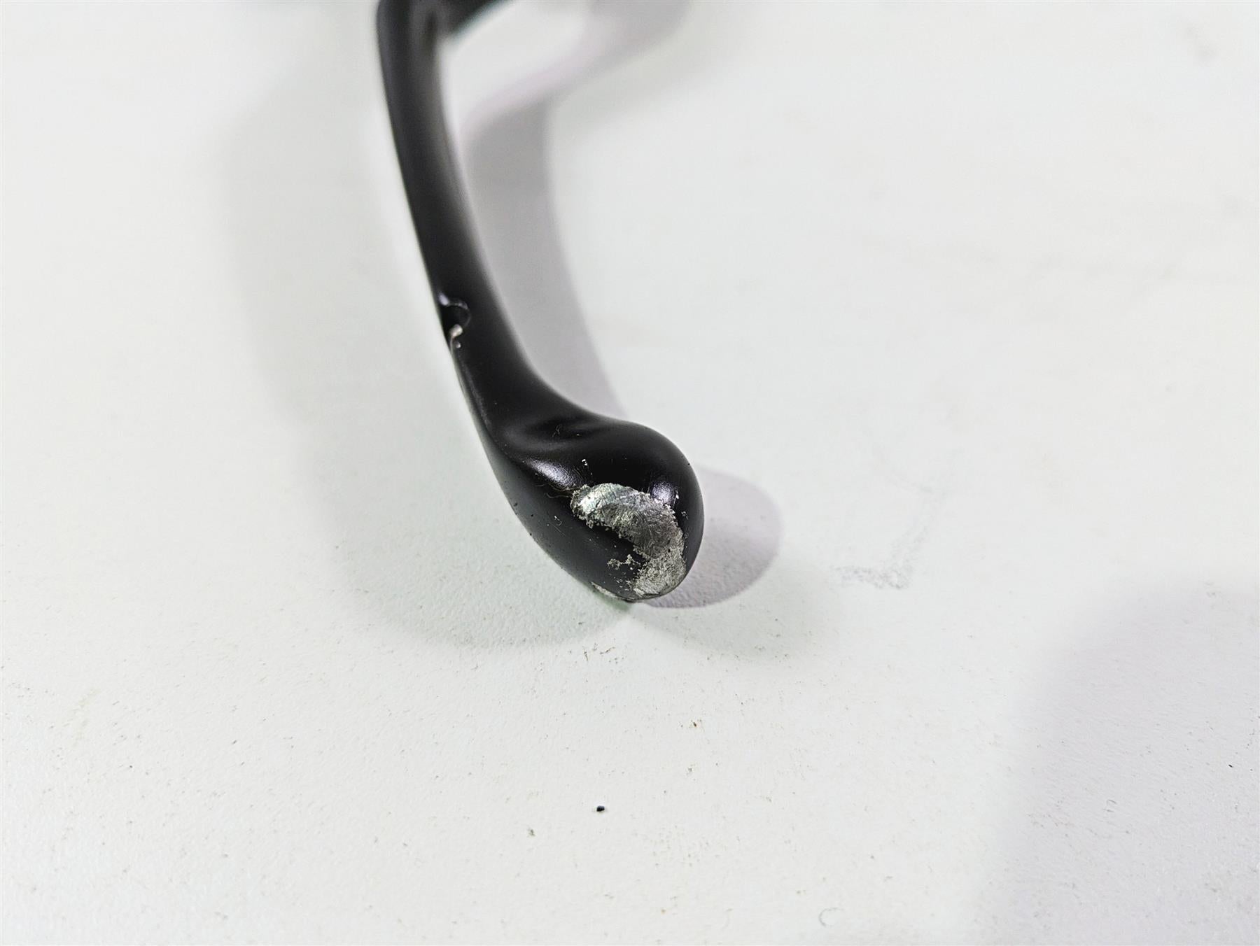 2014 BMW K1300S K40 Front Brake Master Cylinder 32728530053 {{ shop.shopifyCountryName }} - Mototech271