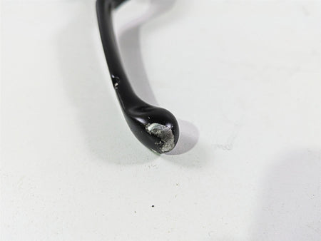 2014 BMW K1300S K40 Front Brake Master Cylinder 32728530053 {{ shop.shopifyCountryName }} - Mototech271