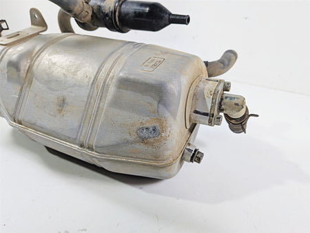 2017 Yamaha YXZ1000R EPS SS Oil Tank Reservoir 2HC-21751-00-00 {{ shop.shopifyCountryName }} - Mototech271