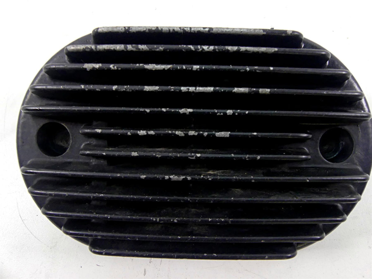 2015 Harley VRSCF Muscle V-Rod Rectifier Voltage Regulator - Read 74440-08 {{ shop.shopifyCountryName }} - Mototech271