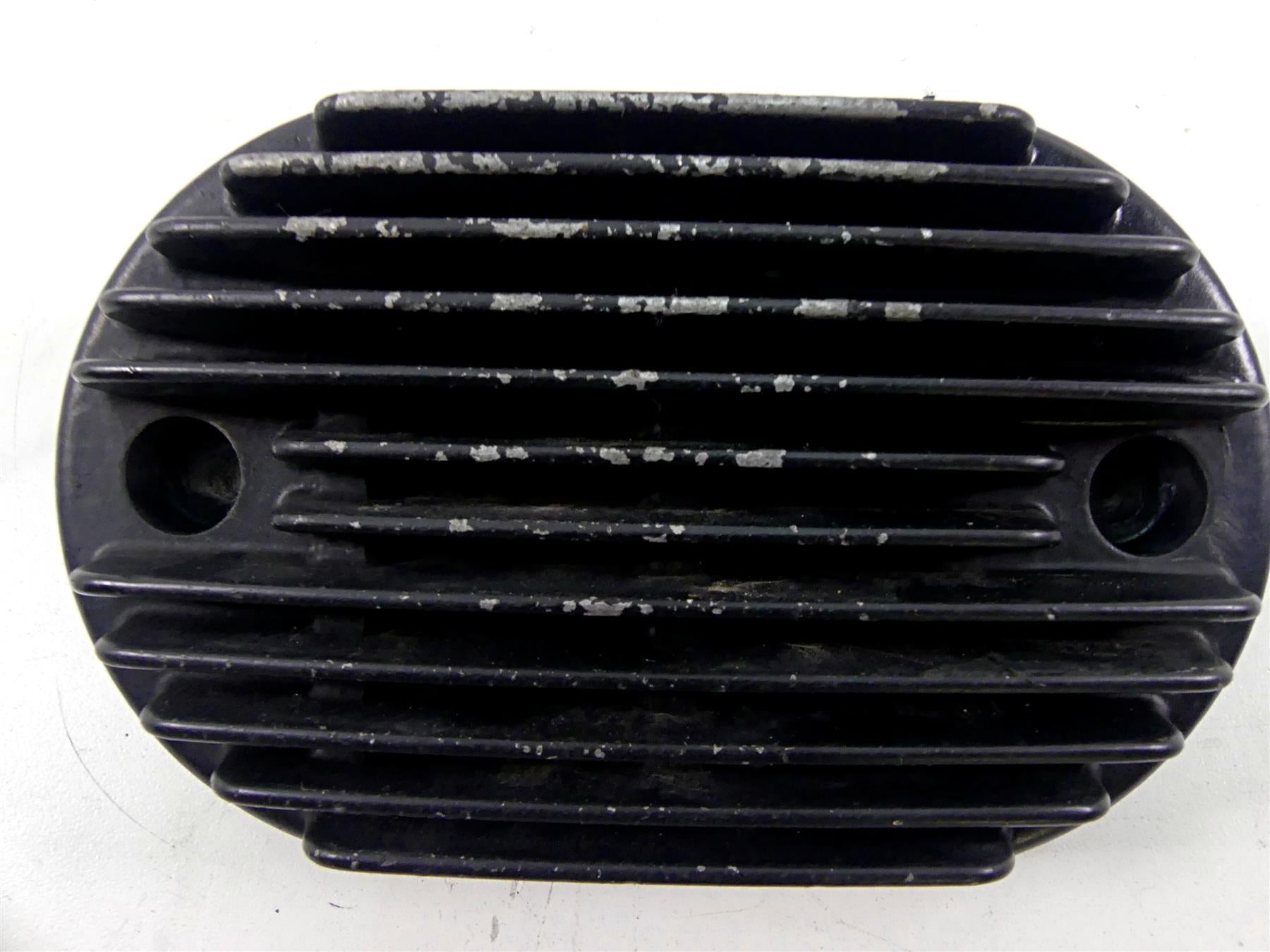 2015 Harley VRSCF Muscle V-Rod Rectifier Voltage Regulator - Read 74440-08 {{ shop.shopifyCountryName }} - Mototech271