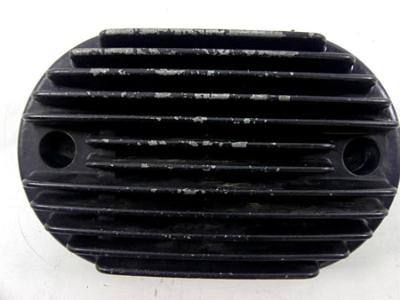2015 Harley VRSCF Muscle V-Rod Rectifier Voltage Regulator - Read 74440-08 {{ shop.shopifyCountryName }} - Mototech271