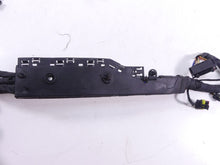 Load image into Gallery viewer, 2016 Aprilia RSV 1100 Tuono V4 RR Wiring Harness Loom -No Cuts 2D000130 | Mototech271
