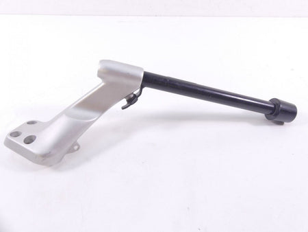 2013 BMW R1200RT K26 Right Straight Handlebar Handle Bar Steering 32718531338 {{ shop.shopifyCountryName }} - Mototech271