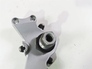 2009 BMW R1200RT K26 Lower Triple Tree & Ball Joint 31427652644 31427707541 | Mototech271