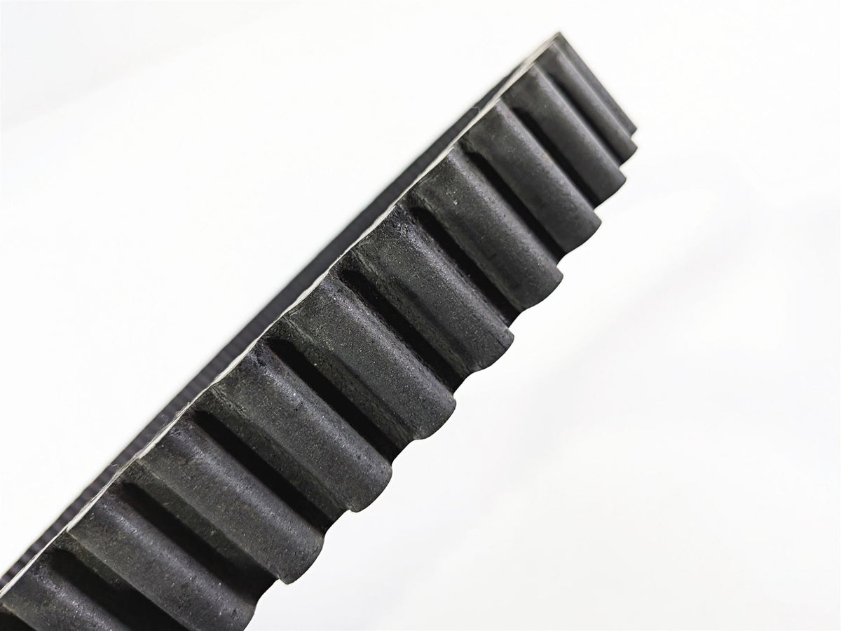 2013 Victory Vision Tour Rear Drive Belt 154T 28Mm 3211107 {{ shop.shopifyCountryName }} - Mototech271