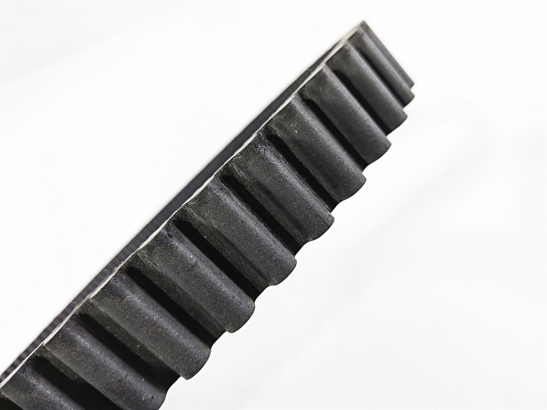 2013 Victory Vision Tour Rear Drive Belt 154T 28Mm 3211107 {{ shop.shopifyCountryName }} - Mototech271
