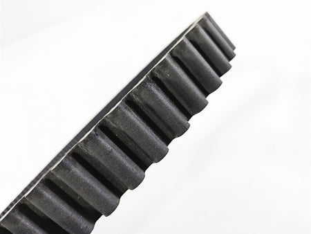 2013 Victory Vision Tour Rear Drive Belt 154T 28Mm 3211107 {{ shop.shopifyCountryName }} - Mototech271