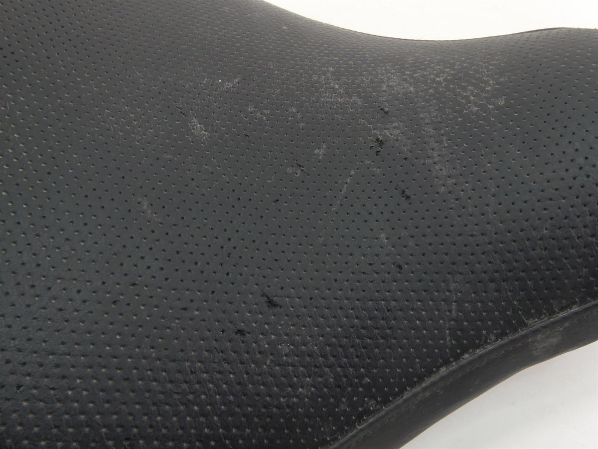 2009 Yamaha XV1700 Road Star Warrior Front Rider Seat Saddle 5PX-24710-00-00 {{ shop.shopifyCountryName }} - Mototech271
