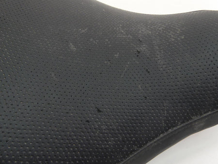 2009 Yamaha XV1700 Road Star Warrior Front Rider Seat Saddle 5PX-24710-00-00 {{ shop.shopifyCountryName }} - Mototech271