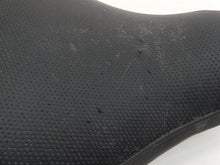 Load image into Gallery viewer, 2009 Yamaha XV1700 Road Star Warrior Front Rider Seat Saddle 5PX-24710-00-00
