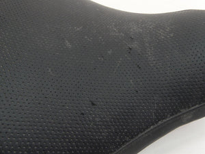 2009 Yamaha XV1700 Road Star Warrior Front Rider Seat Saddle 5PX-24710-00-00
